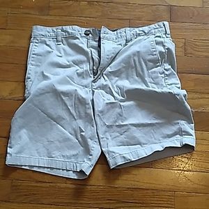 Mens shorts